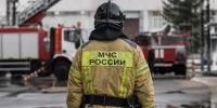 КУМЗ, «Мясной батя», баня и гараж: четыре пожара произошли в Каменске-Уральском 25–26 сентября - KU66.Ru