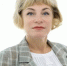 #ПОЗДРАВЛЯЕМ - Кармаскалинский район