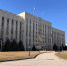 Фото: телеканал  «Краснодар» - ТК Краснодар
