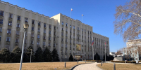 Фото: телеканал  «Краснодар» - ТК Краснодар