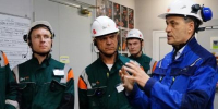 Депутаты заявили об отсутствии резерва мощности на Ново-Иркутской ТЭЦ - Baikal24.Ru