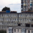 Осталось два дня: жители Вилючинска выбирают, что благоустроят в городе в 2027 году - КамИНФОРМ