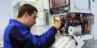 Вниманию населения и управляющих компаний! Во избежание отключения газа! Список на октябрь, по которым будет проводиться техническое обслуживание ВДГО и (или) ВКГО - Аургазинский район