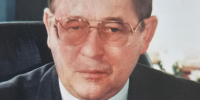 "«Мы тогда прошли все. И остановки производства были, и касками стучали, на рельсы садились...." - ИА SakhaTime
