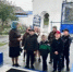 Школьники села Верхнего открыли для себя мир православной культуры - Новый мир