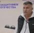Демобилизованный участник СВО с Камчатки планирует работать на метеостанции в Палане - Правительство Камчатского края