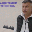 На Камчатке демобилизованный участник СВО планирует работать на метеостанции - ИА Кам 24