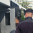 В Самаре студент стал фигурантом уголовного дела за неправомерный оборот средств платежей - ГУ МВД Самарской области