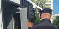 В Самаре студент стал фигурантом уголовного дела за неправомерный оборот средств платежей - ГУ МВД Самарской области