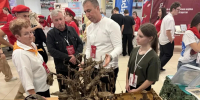 Хранители истории - Спасский район