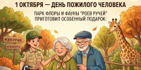 ZZrtBlTOEFORvoRi8tpynU PTT0Xr2DAYaKFWnMcDGb9uhiUcNpGFruVViYzjlo0iOvWetukith8sEB3cuC7lx7K - НИА