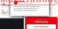 В России полиция предупредила о новом способе мошенничества - Башинформ