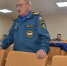 Район готовится к зиме - Газета Заря