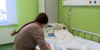 София и Михаил стали самыми популярными именами для новорождённых в Поморье - ГТРК Поморье