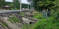 В Карелии отремонтируют участок трассы «Кола» за 696 миллионов - Gubdaily.Ru