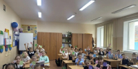 JPG Файл - УМВД Чукотского АО 