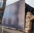 В Бурятии создадут совет по сохранению памятников истории и культуры - Газета Номер один