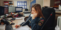 Экстренные службы: звоните, когда это действительно важно - Администрация г. Кузнецка