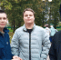 Краеведческие акции к Дню освобождения Руднянского района от немецко-фашистских захватчиков (Центральная и Детская библиотеки) - Руднянская ЦБС