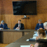 aijor6UkDtZQ5wG6Ken5eeFxNQD8vIjb-aeIpHasSa2RC6fsjwOAv4cXuNckd42xD5_ULX-GGpjkFyl-Gqa9prQZ - Novouralsk.Su