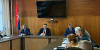 aijor6UkDtZQ5wG6Ken5eeFxNQD8vIjb-aeIpHasSa2RC6fsjwOAv4cXuNckd42xD5_ULX-GGpjkFyl-Gqa9prQZ - Novouralsk.Su