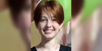 На Кубани ищут пропавшую 14-летнюю девочку - Комсомольская Правда