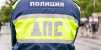 Магаданец угнал кроссовер подруги бывшей жены и заснул в нём после ДТП - КП Хабаровск