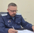 Заседание Контрольной комиссии Управления Федерального казначейства по Новосибирской области - УФК по Новосибирской области