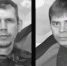 Оханский округ Прикамья в один день похоронит двух участников СВО - Комсомольская Правда