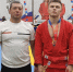lUt9hfl-Qy-mQLmHNajC4o6t8htcrhJmz_yTJhNJS9nvw4x-TEhcUeb63ul9PRs1chdov8lhPeaW89XJ51uPvKYV.jpg - Газета Перекресток России
