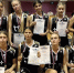 Ij_bCYJomhTxBiQjvdpHxcfwaiJW9LbDttXfIZlLtwEjVIs-SHLqrMfbLK_jV5vbwka1XENlVUwnmzlIBLi9Aj-U.jpg - Газета Перекресток России