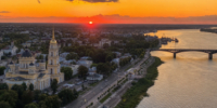 Чище дистиллированной воды: 3 моря, где прозрачность на грани фантастики — одно из них находится в России - MagadanMedia.Ru