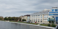 Вот и все, тепло уходит: в Астрахани станет прохладно - Сетевое издание Арбуз