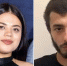 Жертва и преступник - 24Krasnodar.Ru