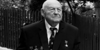 Максим Борисович Оводенко - TltGorod.Ru