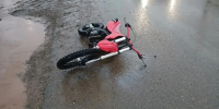 Смертельное ДТП - ИА Удмуртия