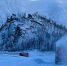 В Якутии реализуется проект «Восточный меридиан» - Yakutia-Daily.Ru