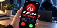 Родителей в Мурманской области предупредили об опасности для их детей - Телекомпания ТВ-21