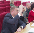 Депутаты Хабаровской городской думы приняли отставку мэра Сергея Кравчука - ГТРК Дальневосточная
