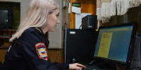 Пензенец признался в рассылке порнографических материалов||Фото: УМВД - Пензенская Правда