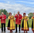 Областная осенняя ярмарка местных товаропроизводителей - Никольский район