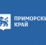 Море, тигр и тайга: новый образ Приморья появится на товарах, украсит фестивали и туристические проекты - Администрация Приморского края