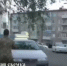 Госизмена: житель Ванино получил 14 лет строгого режима за передачу данных Украине - Khabara.Ru