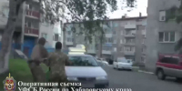 Госизмена: житель Ванино получил 14 лет строгого режима за передачу данных Украине - Khabara.Ru
