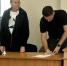 Приговор жене бывшего вице-мэра Ларисе Контеевой вынес суд в Екатеринбурге - Фото 1 - JustMedia