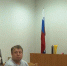 Сегодня ожидается вынесение приговора Максиму Евтюкову - ГТРК Поморье