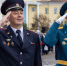 JPEG Файл - ОМВД ЗАТО Железногорск 