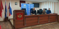 JPEG Файл - ОМВД ЗАТО Железногорск 