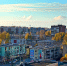 Время включать осень и батареи - Chepetsk.ru