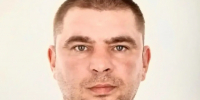 В Барыше простятся с погибшим в зоне СВО ульяновцем Андреем Чвановым - Комсомольская правда